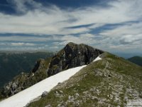 2026-05-23 Anello degli Ernici 086